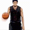 aomine